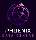 Circuit-Sphere-Network-Logo-Design-com-09-10-2026_12_28_PM.webp