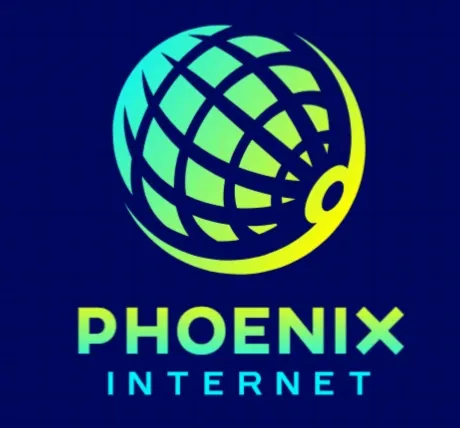 Phoenix NBN Plan 50/50
